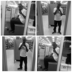 Meet your Posher, Mayne